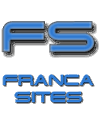 Franca Sites foto 1